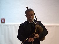 Concert Recht 15.10.2016 240